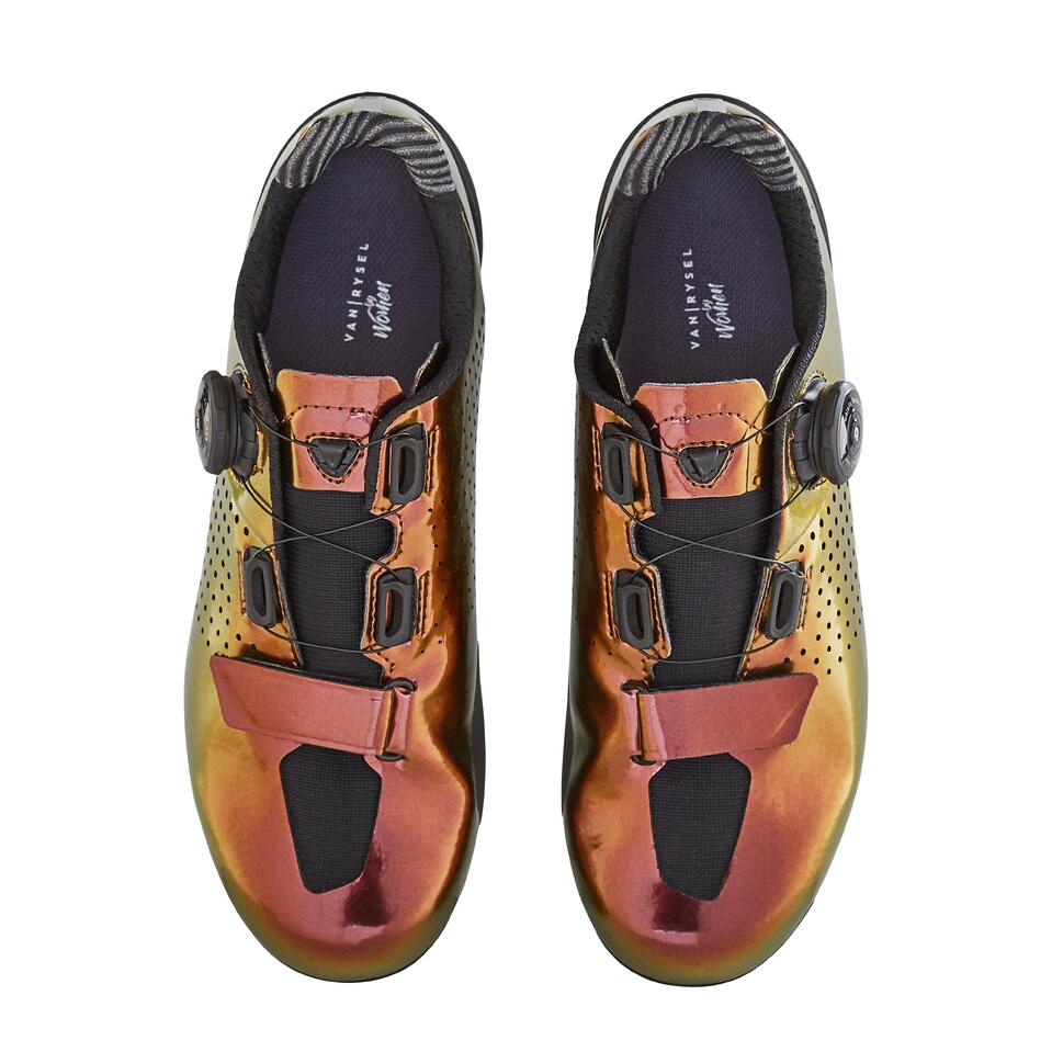 fizik fietsschoenen dames