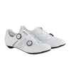RoadR 900 Full Carbon Road Cycling Shoe - White