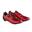 RoadR 520 Carbon Road Cycling Shoes - Red