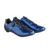 RoadR 520 Carbon Road Cycling Shoes - Blue