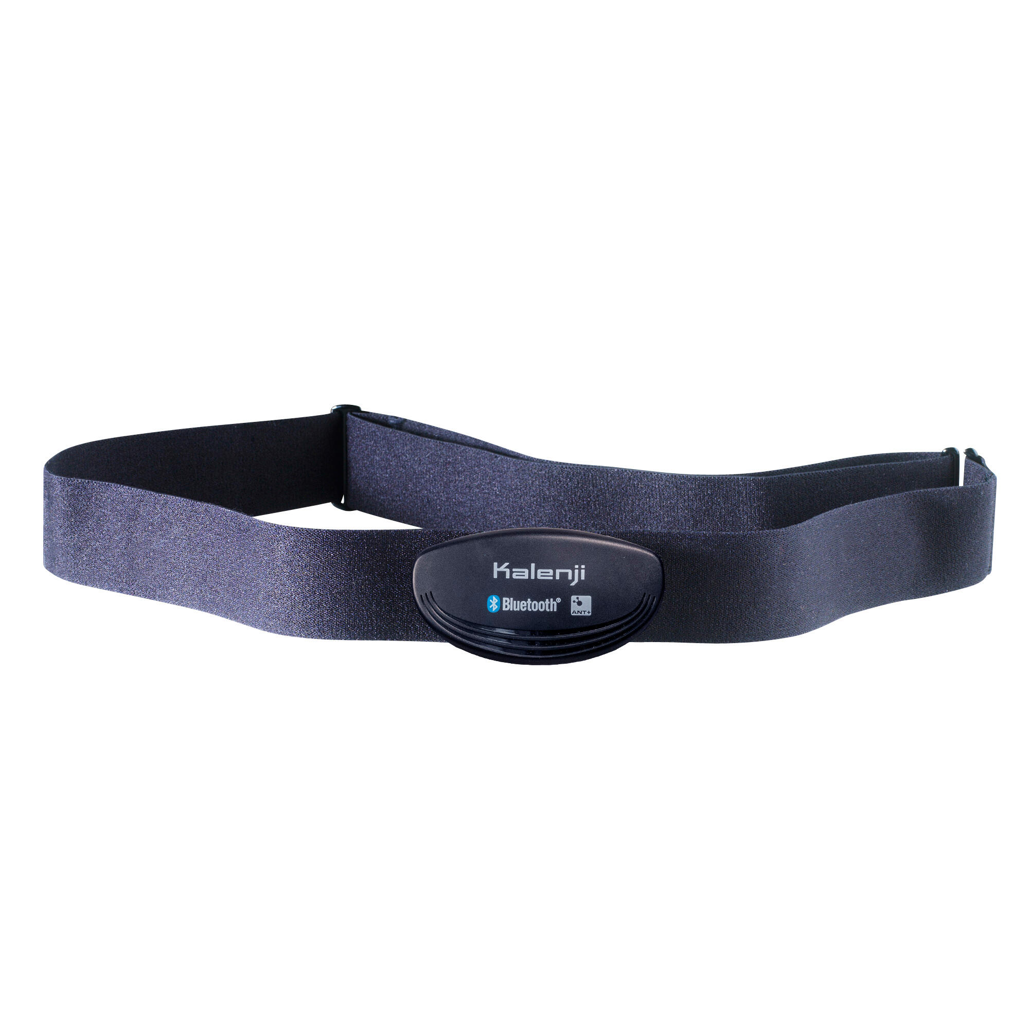 heart rate monitor belt KALENJI - Decathlon