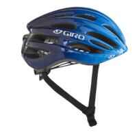 Cycling Helmet Angon - Blue