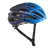 CASQUE VELO GIRO ANGON BLEU
