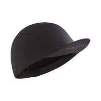CASQUETTE VELO ROADR 500 FRESH NOIR
