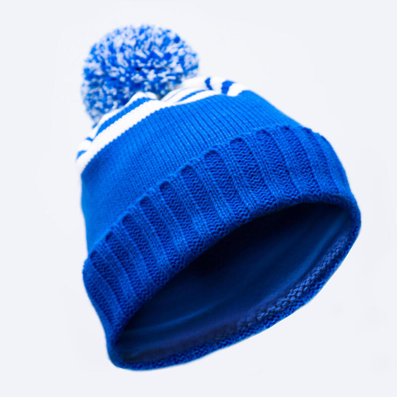 Bonnets