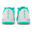 Chaussures de padel Femme - PS 500 turquoise