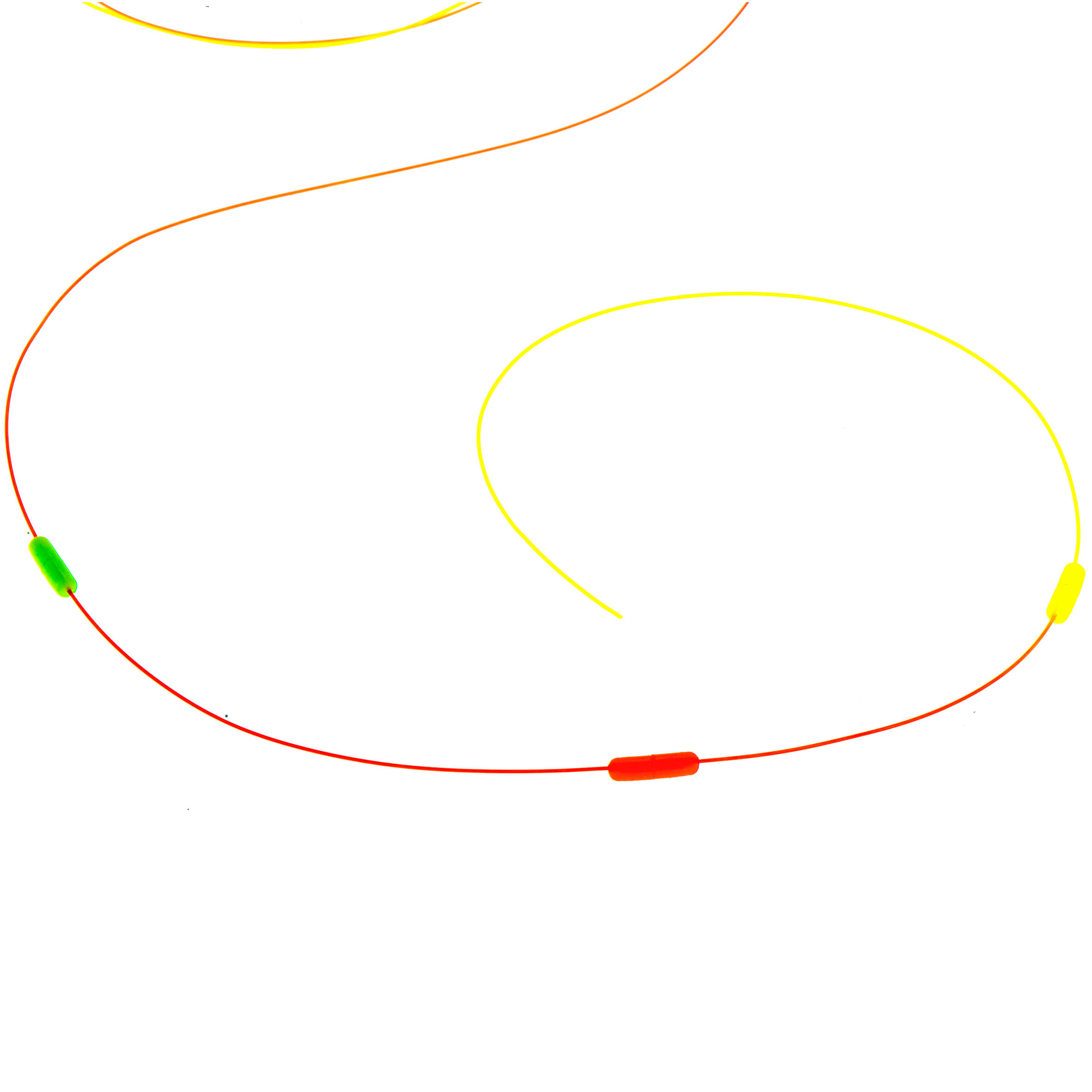 LE MOULIN DE GEMAGES picture