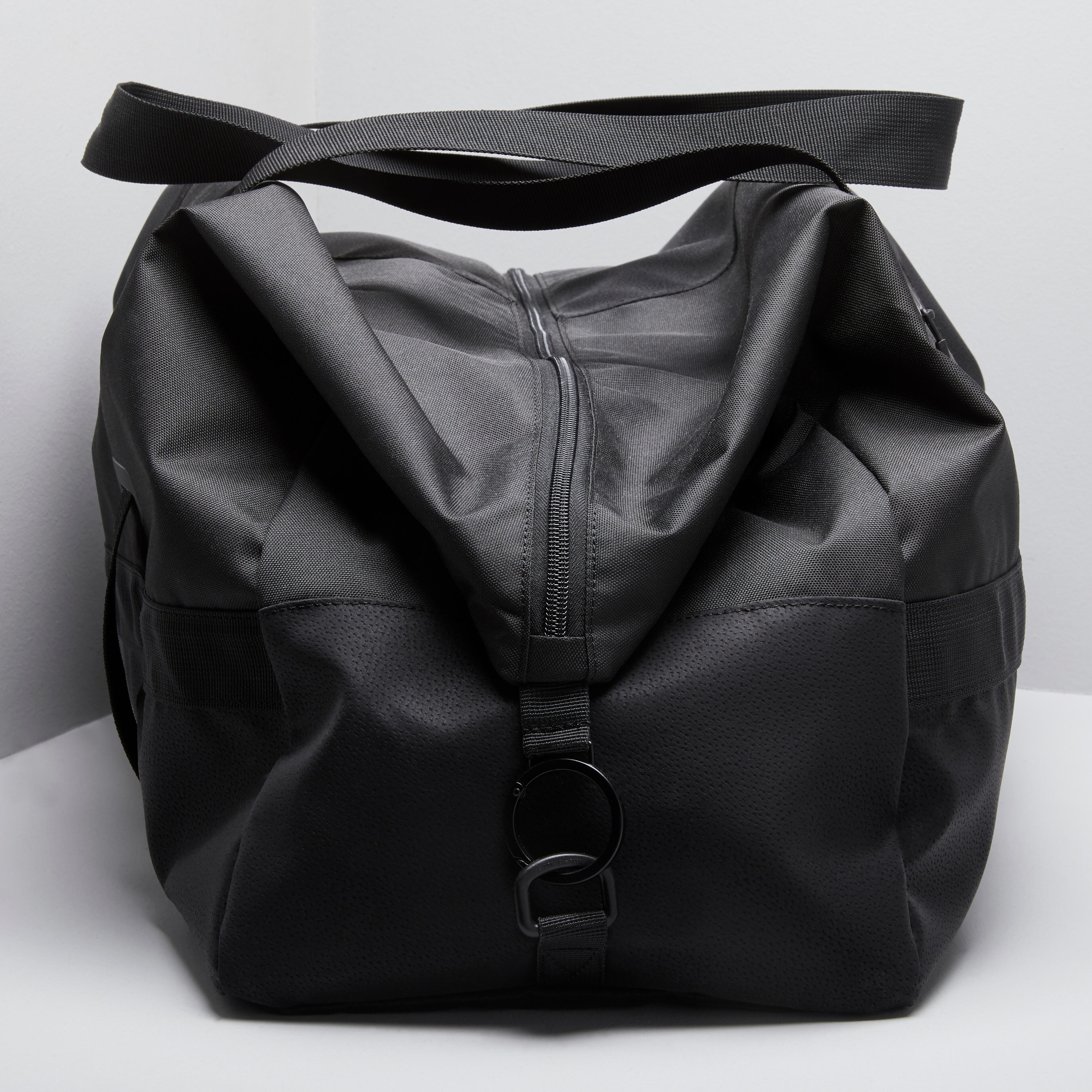 Training bag 50 L