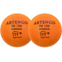 Children's Foam Tennis Balls For Sale|Kids Tennis Gear
