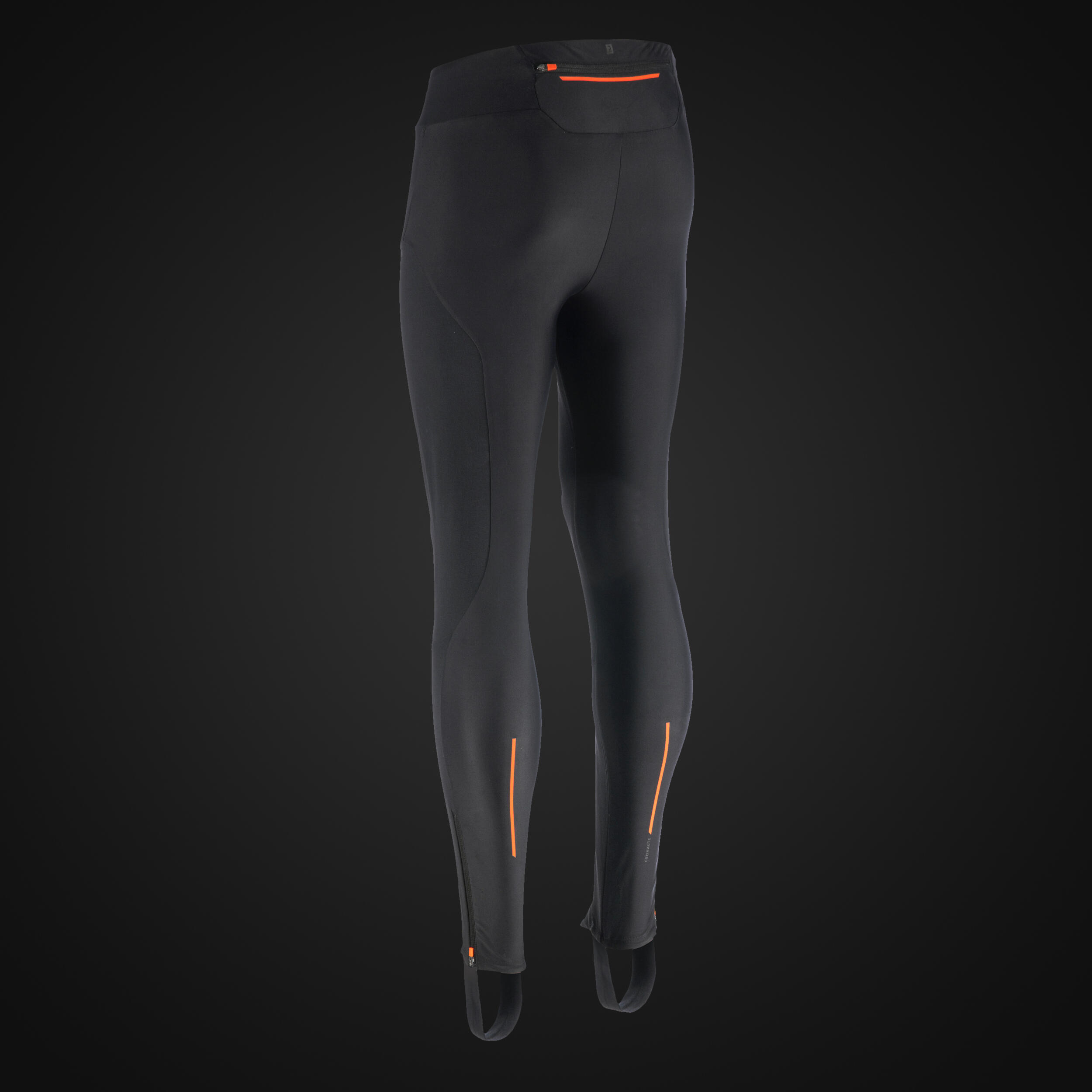 orienteering tights
