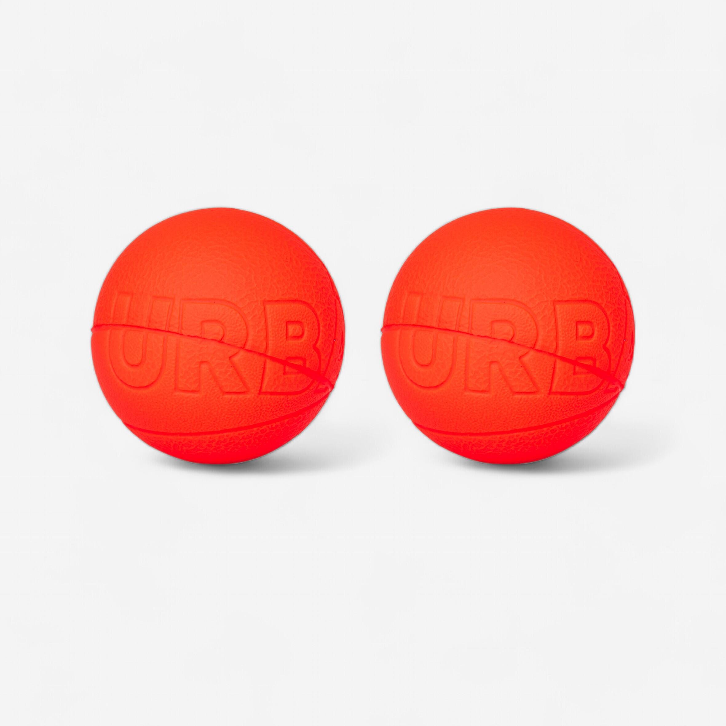 Dalle Mousse Bebe Decathlon