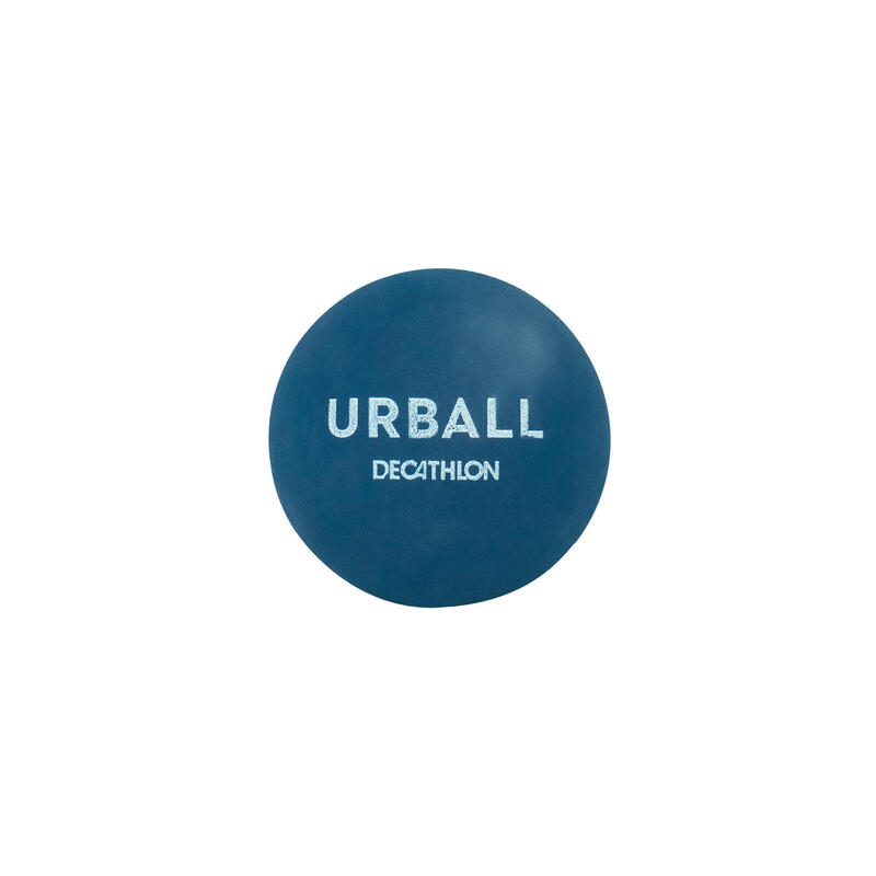 Piłki do gry w pelotę Urball GPB Soft x2