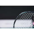 REKETI ZA BADMINTON ZA NAPREDNE ODRASLE IGRAČE Badminton - Reket za badminton BR 590  PERFLY - Reketi za badminton
