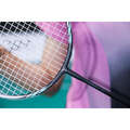 REKETI ZA BADMINTON ZA NAPREDNE ODRASLE IGRAČE Badminton - Reket za badminton BR 590  PERFLY - Reketi za badminton