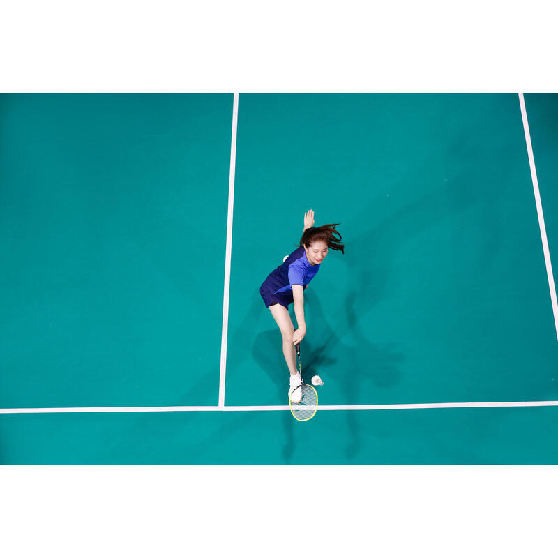 Fustă Badminton 530 Bleumarin Damă