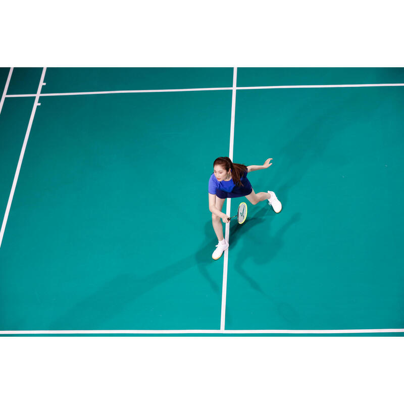 Fustă Badminton 530 Bleumarin Damă