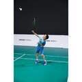 Raquete de Badminton Criança Badminton - Raquete Badminton BR500  PERFLY - Material de Badminton