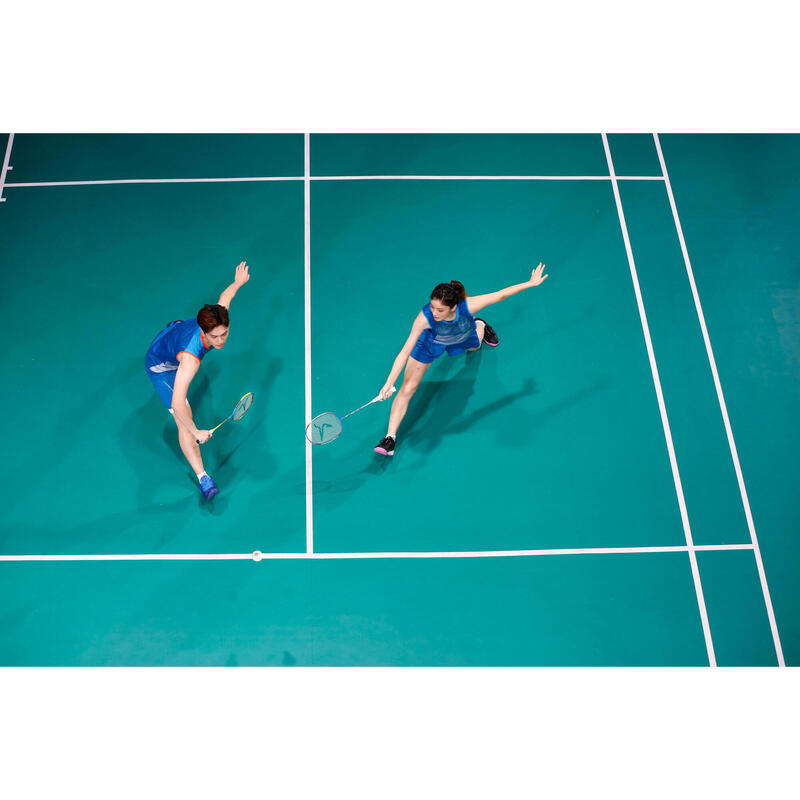 Maiou Badminton 900 Damă 