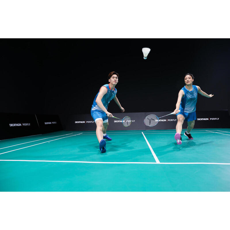 Maiou Badminton 900 Damă 