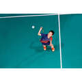 Raquete de Badminton Criança Badminton - Raquete Badminton BR500  PERFLY - Material de Badminton