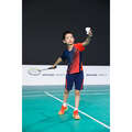 Raquete de Badminton Criança Badminton - Raquete Badminton BR500  PERFLY - Material de Badminton