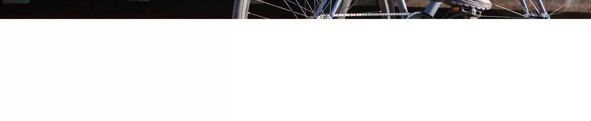 WEB_dsk,mob,tab_sadvi_int_TCI_2018_URBAN CYCLING[8500065]kiezen fietswielen stadsfiets