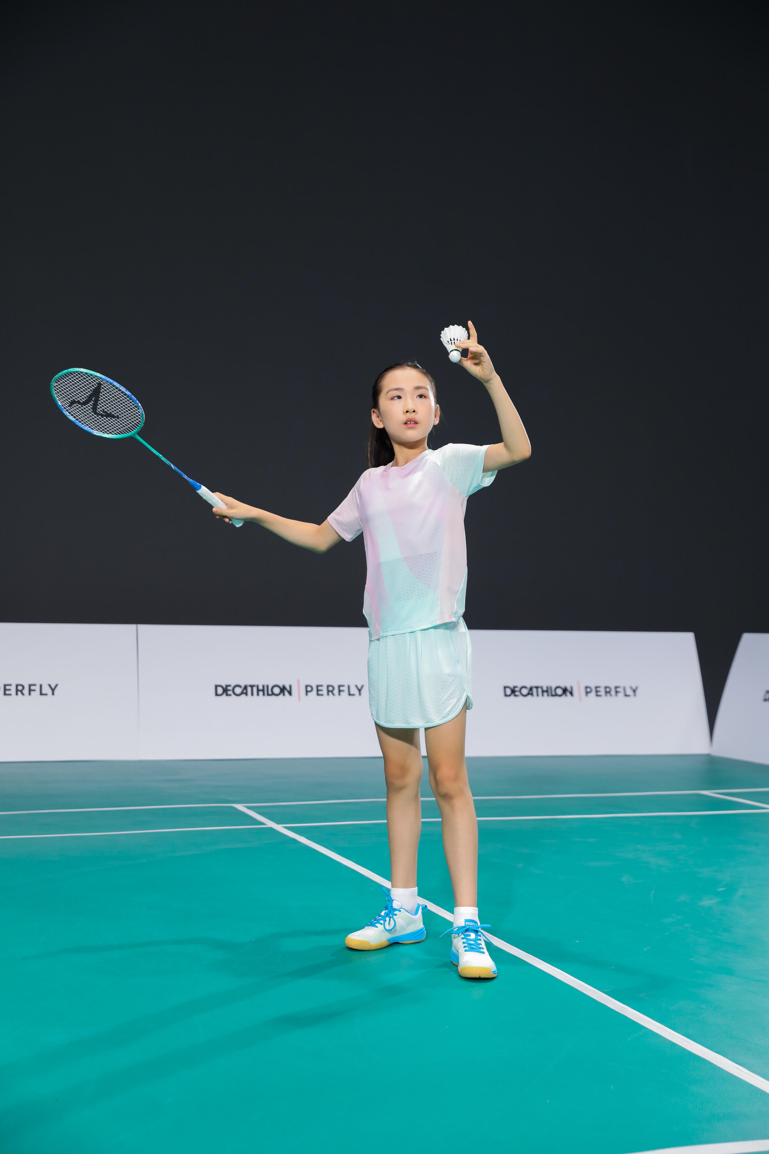 nike air max 95 green khaki