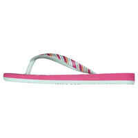 Girls' Flip-Flops - 190 Paradise