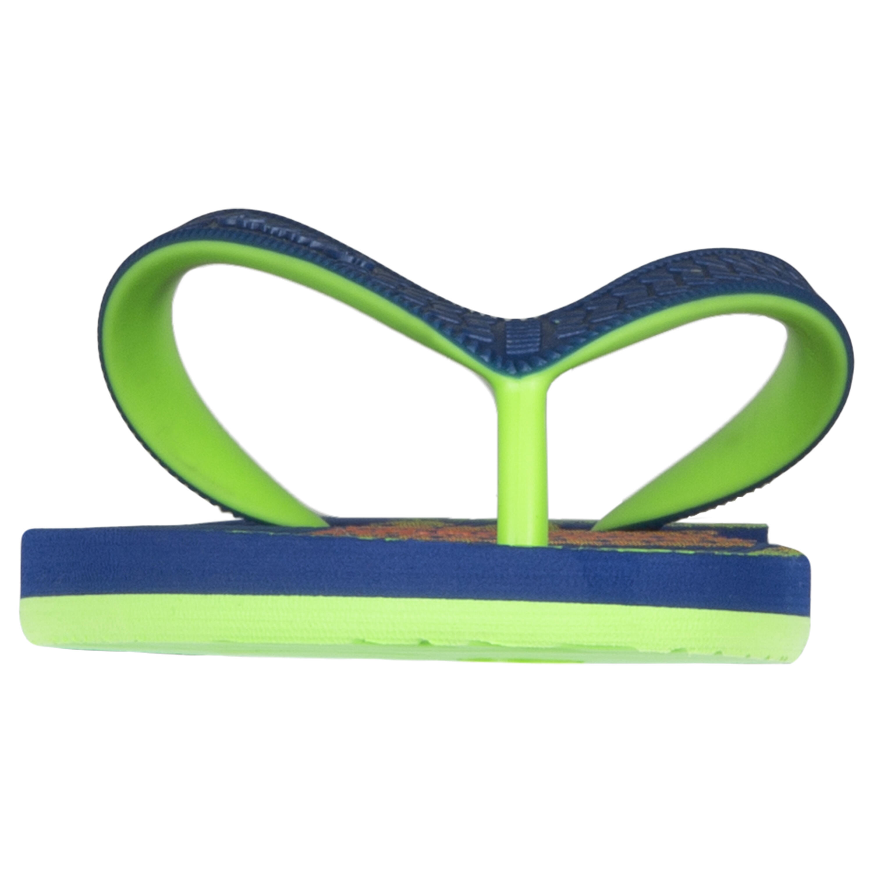 Tongs Garçon - 190 Géo 5/6