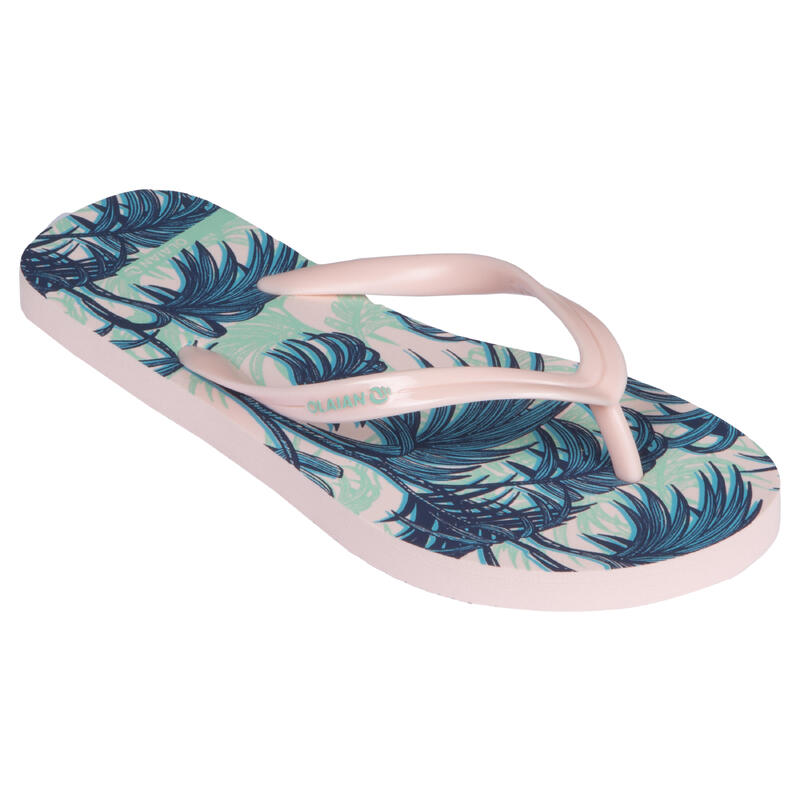 Slippers voor meisjes 120 Exotic