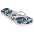 Flipflops 120 Exotic Junior