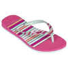 TONGS Fille 190 Paradise