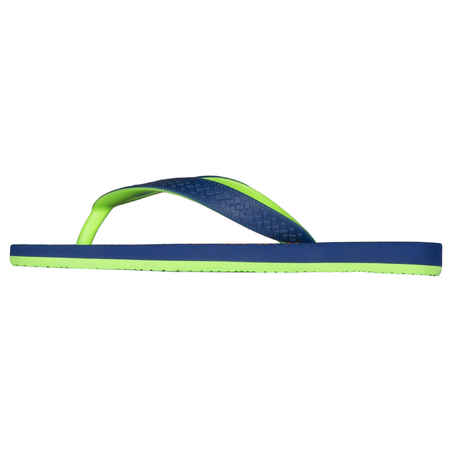 Boys' Flip-Flops - 190 Geo