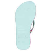 Girls' Flip-Flops - 190 Paradise