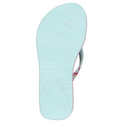 TONGS Fille 190 Paradise