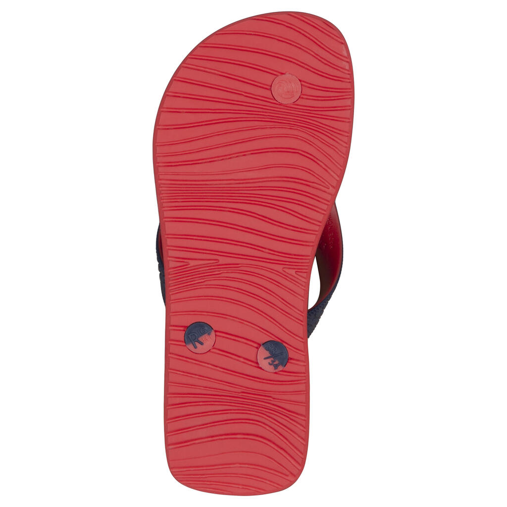 Boy's flip-flops - 190 Easy