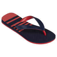 Boys' Flip-Flops - 190 Up Red