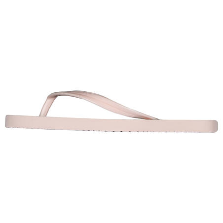 TONGS Fille 120 Exotic