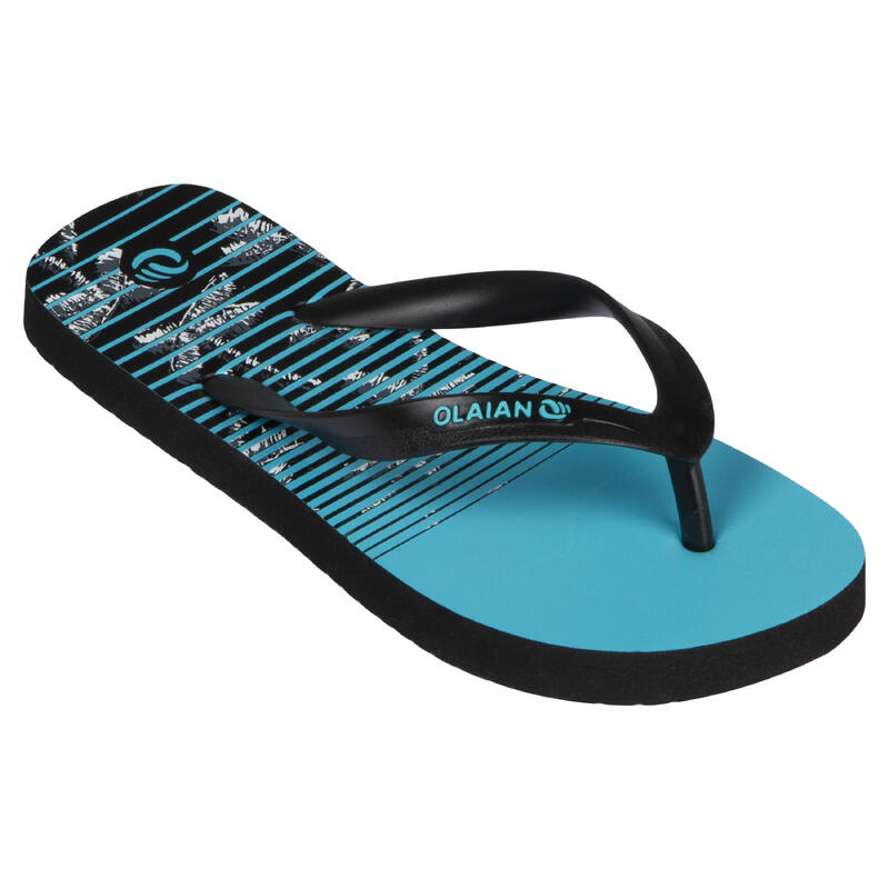Fiú flipflop papucs - 120 Kokoline