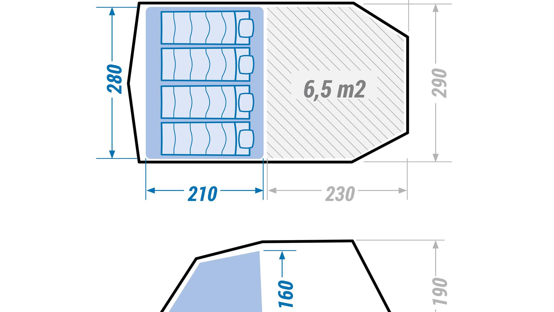 schema_tente4