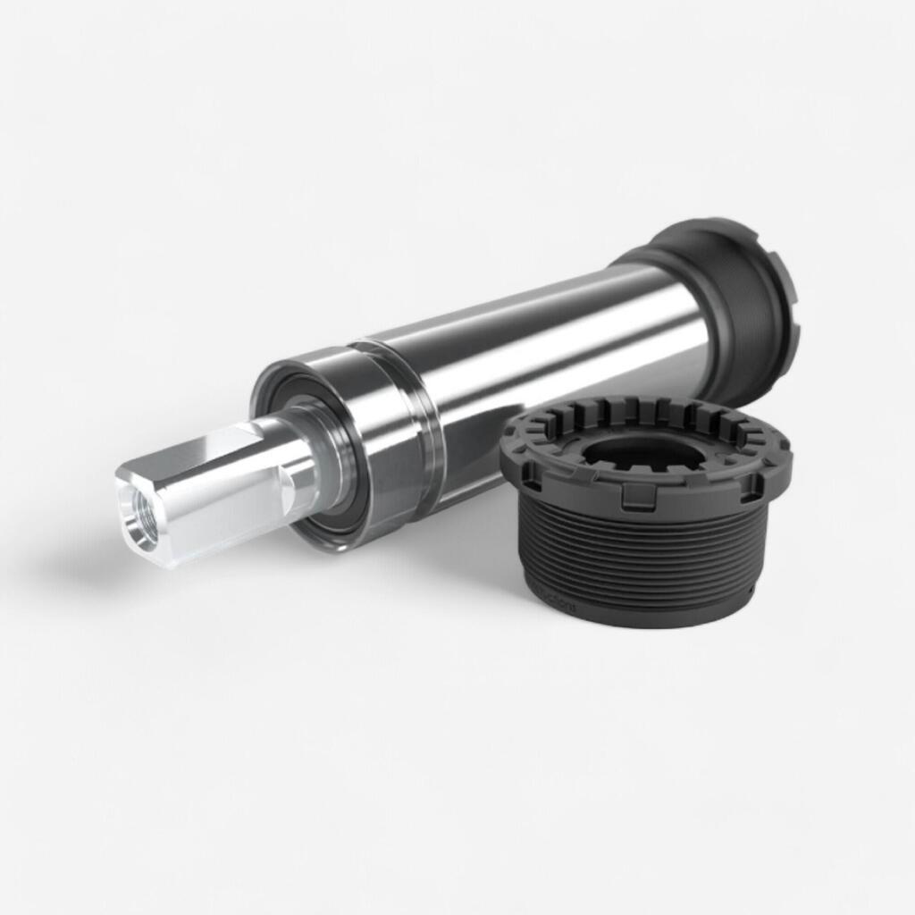 Pogonska os JIVE (0,3 ml, 73 mm)