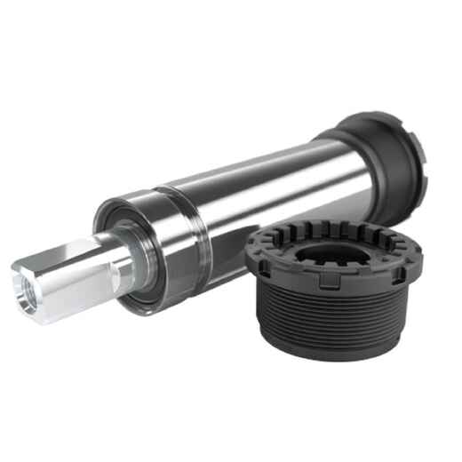 
      Bottom Bracket Jive 3.0 ML 73mm
  