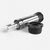 BOITIER DE PEDALIER CARRE 68MM JIVE3.0 THUN ST 120 - LONGUEUR 137MM