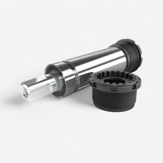 Tretlager Innenlager THUN Jive 3,0 ML 73 mm