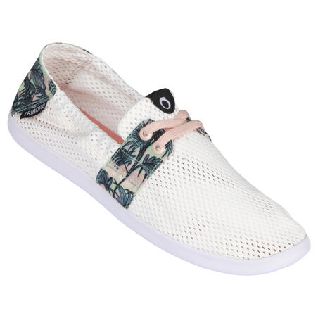 CHAUSSURES Femme AREETA Exotic