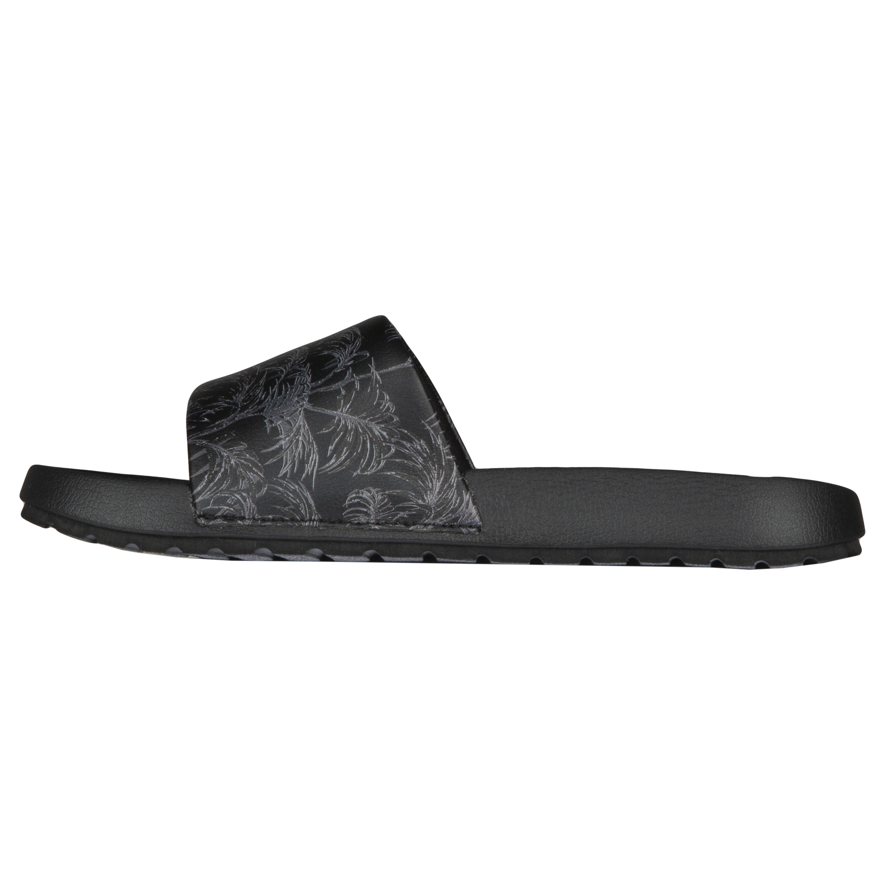 Women's Slide Sandals - 550 - OLAIAN