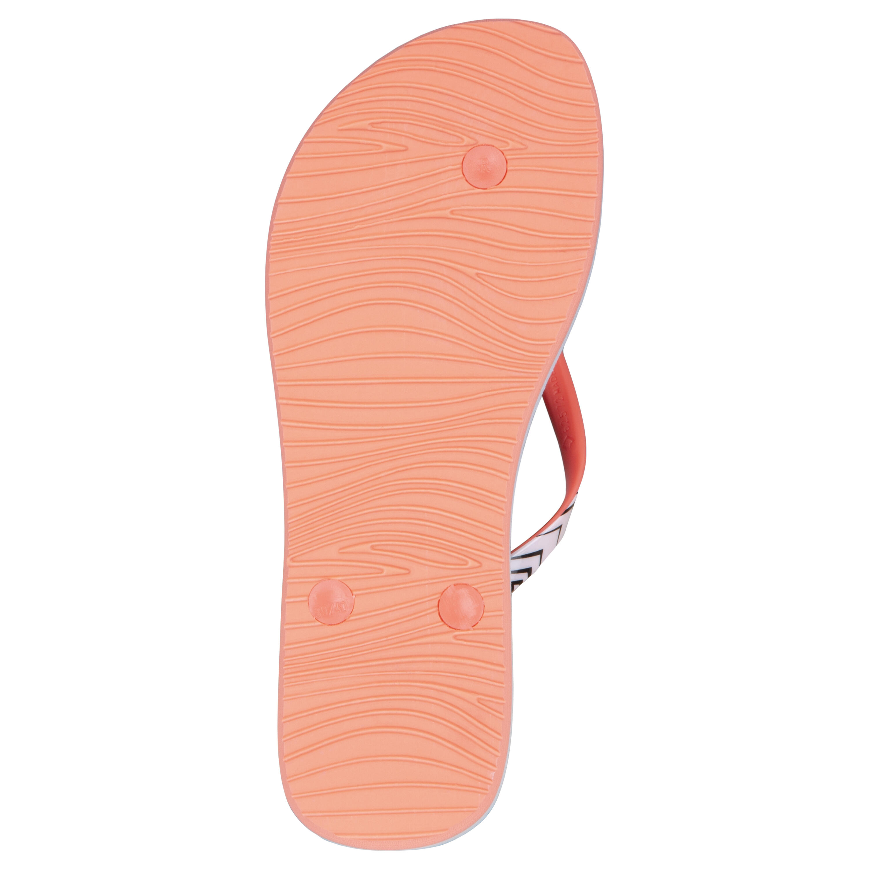 Women's Flip-Flops - 190 Manda 3/6