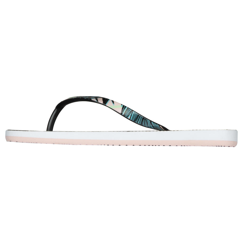 Tongs Femme - 190 Vintage