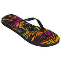 Women's FLIP-FLOPS 120 - Munduk