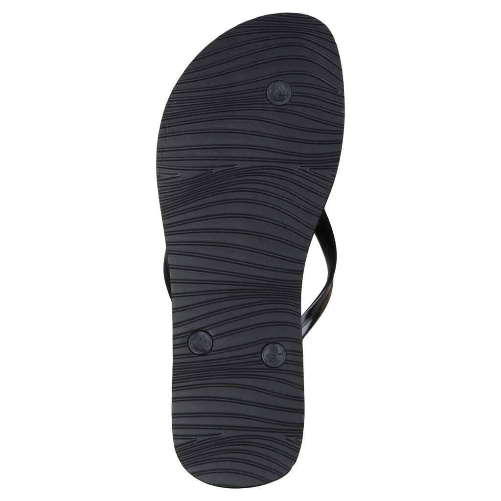 Tongs Femme - 120 Daisy multi-couleurs